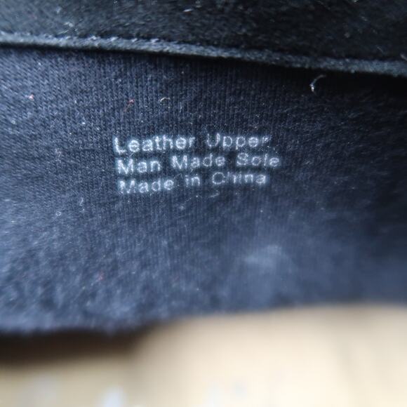 Splendid Shoes Womens 6 Bootie Niva Black Suede Leather Pointed Toe Ankle Boots - Picture 14 of 16